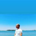 ���������� ������, ���� ������� �����, 42 ����, ������������ ��� ������, ����� � ���������