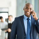 ���������� ���������, ���� ������� Aziz, 44 ����, ������������ ��� ������, ����� � ���������, c�������� ���������