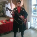 ���������� �����, ���� ������� ����, 51 ���, ������������ ��� ����� � ���������, c�������� ���������