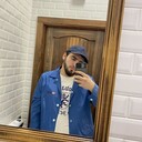 ���������� ������, ���� ������� �����, 29 ���, ������������ ��� ������, ����� � ���������