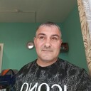  ,   , 47 ,   ,   