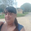 ���������� �����, ���� ������� �������, 52 ����, ������������ ��� ������, ����� � ���������