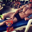 ���������� �����-���������, ���� ������� ����, 40 ���, ������������ ��� ����� � ���������, c�������� ���������