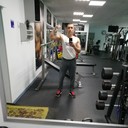 ���������� ������, ���� ������� �����, 45 ���, ������������ ��� ������, ����� � ���������, c�������� ���������