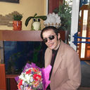 ���������� �������, ���� ������� ����� �����, 47 ���, ������������ ��� ������, ����� � ���������, c�������� ���������