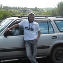  ,   , 43 ,     , c 