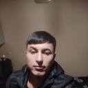 ,   , 33 ,   ,   