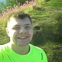  ,   , 32 ,   ,   