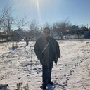 ���������� ������-��-����, ���� ������� �����, 50 ���, ������������ ��� ������, ����� � ���������, c�������� ���������