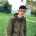 ���������� ������, ���� ������� Master, 26 ���, ������������ ��� ������, ����� � ���������, c�������� ���������, ���������