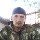  ,   , 48 ,  
