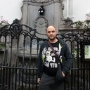 ���������� ��������, ���� ������� �����, 35 ���, ������������ ��� ������, ����� � ���������, c�������� ���������