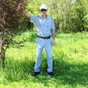 ���������� ������-��-����, ���� ������� �������, 101 ���, ������������ ��� ������, ����� � ���������