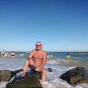  ,   , 54 ,     , c 