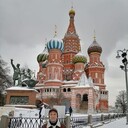 ���������� �����-���������, ���� ������� ������, 53 ����, ������������ ��� ������, ����� � ���������, c�������� ���������