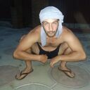 ���������� �������, ���� ������� ����, 37 ���, ������������ ��� ������, ����� � ���������