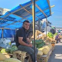 ���������� �������, ���� ������� �����, 28 ���, ������������ ��� ������, ����� � ���������