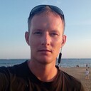 ���������� �����-���������, ���� ������� ��������, 34 ����, ������������ ��� ������, ����� � ���������, c�������� ���������