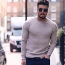 ���������� ������, ���� ������� �������� ���, 36 ���, ������������ ��� ������, ����� � ���������