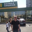 ���������� ����, ���� ������� ��� kurgan, 51 ���, ������������ ��� ������, ����� � ���������, c�������� ���������