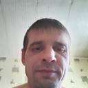 ���������� ������, ���� ������� ����, 44 ����, ������������ ��� ����� � ���������, c�������� ���������