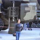 ���������� ������, ���� ������� ��� ����, 40 ���, ������������ ��� ������