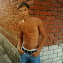 ���������� ������, ���� ������� ����� �����, 38 ���, ������������ 