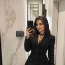 ���������� ���������, ���� ������� ��������, 20 ���, ������������ ��� ������, ����� � ���������, ���������