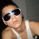  ,   Islan, 31 ,  