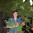 ���������� ������, ���� ������� Alex, 38 ���, ������������ ��� ����� � ���������, c�������� ���������