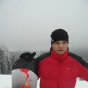 ���������� ������, ���� ������� �������, 37 ���, ������������ ��� ������, ����� � ���������, c�������� ���������, ���������