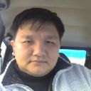 ���������� �����, ���� ������� �����, 48 ���, ������������ ��� ������