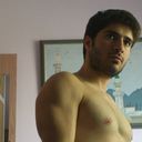 ���������� ������ ��������, ���� ������� RASH, 37 ���, ������������ ��� ����� � ���������, c�������� ���������, ���������