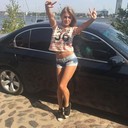 ���������� �����-���������, ���� ������� ������, 33 ����, ������������ ��� ������, ����� � ���������, c�������� ���������