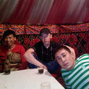 ���������� ���������, ���� ������� ���a100000, 31 ���, ������������ ��� ������