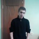 ���������� ��������, ���� ������� ������, 28 ���, ������������ ��� ������, ����� � ���������, c�������� ���������