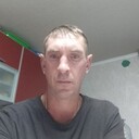 ���������� �����, ���� ������� ������, 37 ���, ������������ ��� ������, ����� � ���������