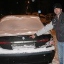 ���������� ������, ���� ������� ������, 36 ���, ������������ ��� ������, ����� � ���������, c�������� ���������, ���������