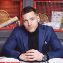 ���������� �������, ���� ������� ����, 36 ���, ������������ ��� ������, ����� � ���������