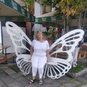 ���������� ���������, ���� ������� ���������, 46 ���, ������������ ��� ������, ����� � ���������, c�������� ���������, ���������