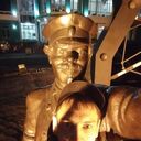 ���������� �����������, ���� ������� ������, 30 ���, ������������ ��� ����� � ���������, c�������� ���������, ���������