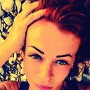  ,   , 40 ,   ,   , c , 