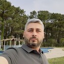 ���������� ����, ���� ������� Natik, 37 ���, ������������ ��� ������, ����� � ���������, c�������� ���������