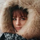 ���������� ���������, ���� ������� ����������, 36 ���, ������������ ��� ������, ����� � ���������