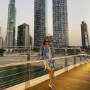 ���������� �����-���������, ���� ������� ��������, 50 ���, ������������ ��� ����� � ���������, c�������� ���������, ���������