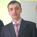 ���������� ��������, ���� ������� �����, 41 ���, ������������ ��� ������, ����� � ���������, c�������� ���������