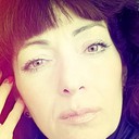 ���������� ������, ���� ������� ����, 59 ���, ������������ ��� ����� � ���������, c�������� ���������