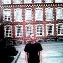 ���������� ������, ���� ������� �����, 39 ���, ������������ ��� ������, ����� � ���������, c�������� ���������