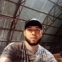 ���������� ������, ���� ������� �����, 29 ���, ������������ ��� ������, ����� � ���������, c�������� ���������