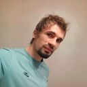 ���������� �����, ���� ������� �����, 37 ���, ������������ ��� ������, ����� � ���������